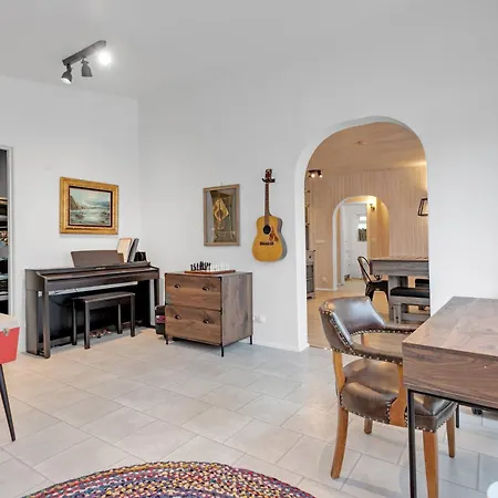 3Br Spacious Cottage With Geothermal Hottub & Stunning View Laugaras Exterior photo